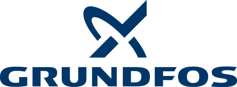 Grundfos_Logo-B_Blue-CMYK_2012_PNG