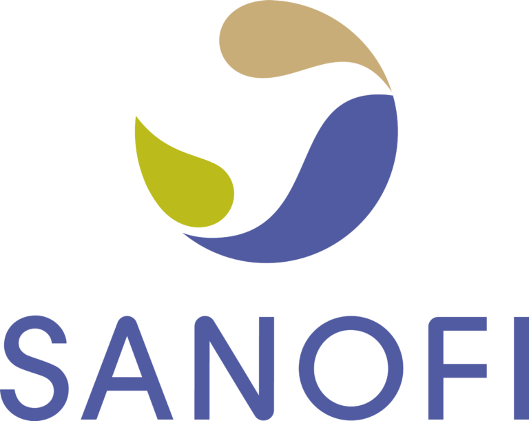 logo sanofi-color-png@2x